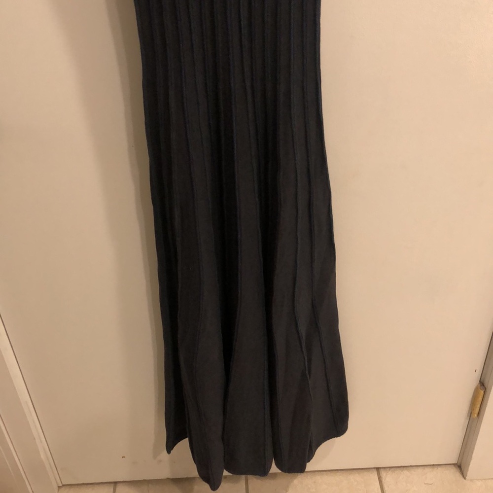 Peruvian Connection Dress - Picture 3 of 10